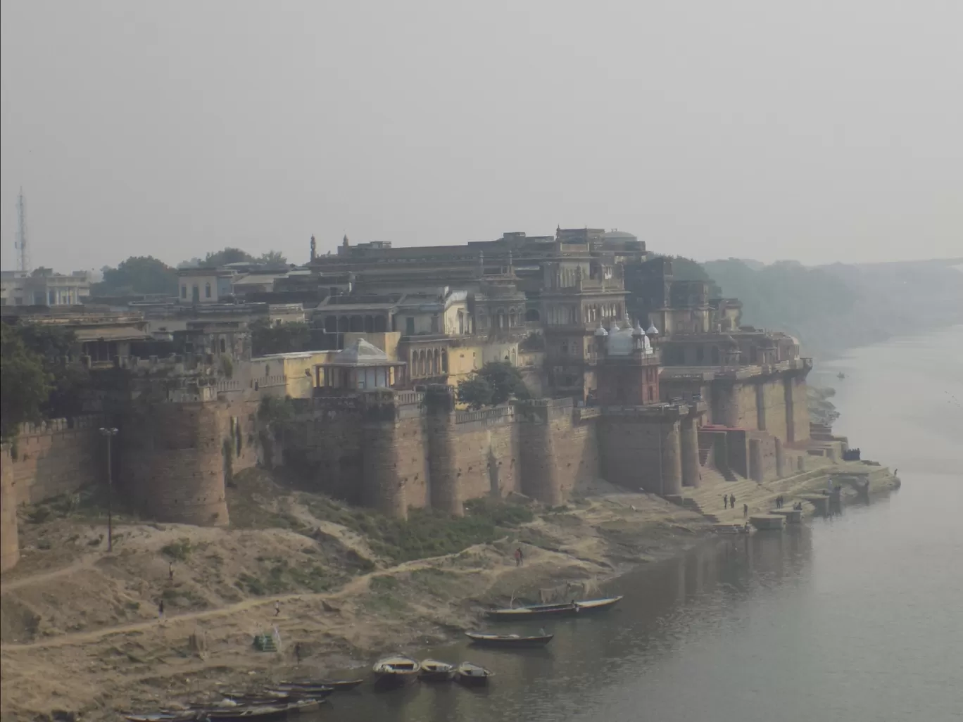 Photo of Capital O 36426 Brindaban By vicky kumar