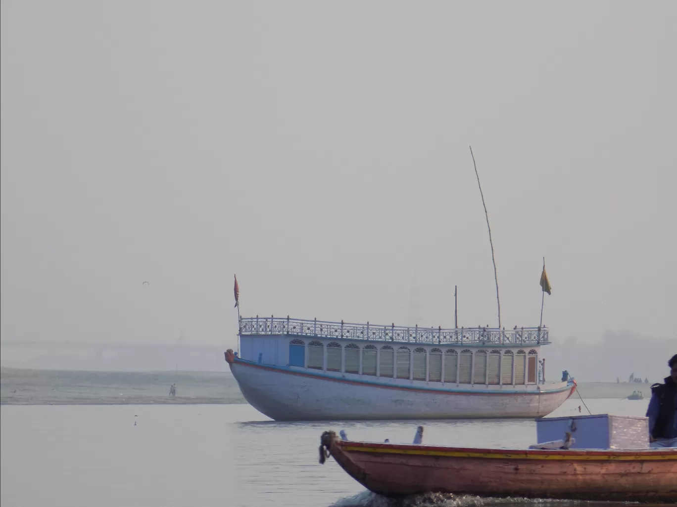 Photo of Capital O 36426 Brindaban By vicky kumar