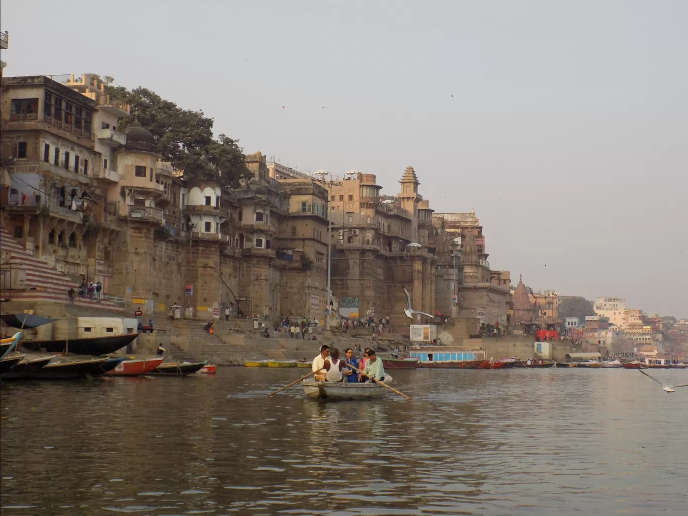 Photo of Capital O 36426 Brindaban By vicky kumar