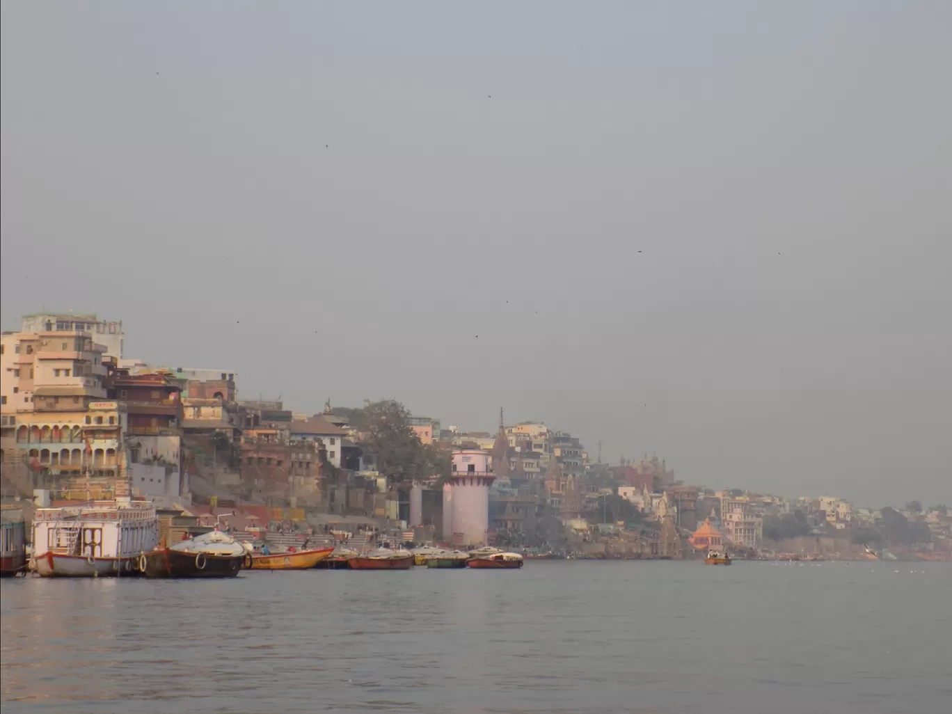 Photo of Capital O 36426 Brindaban By vicky kumar