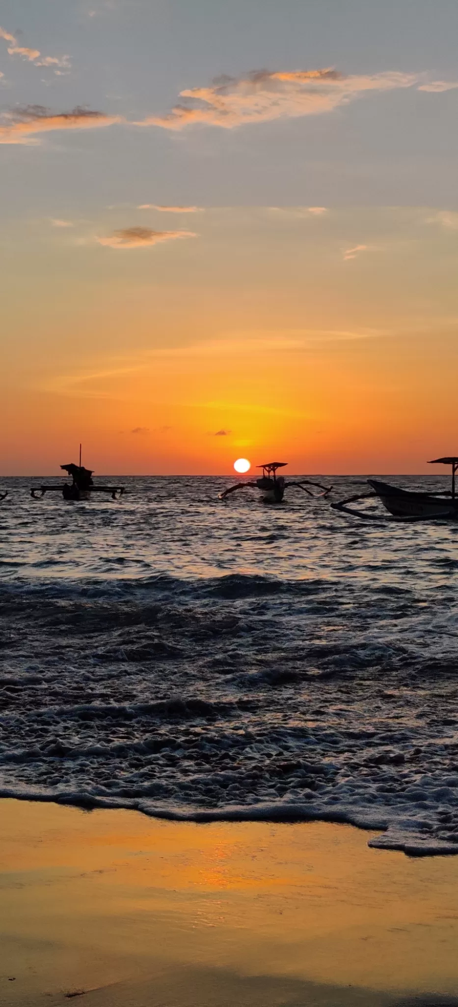 Photo of Denpasar By Tony Kuruppath