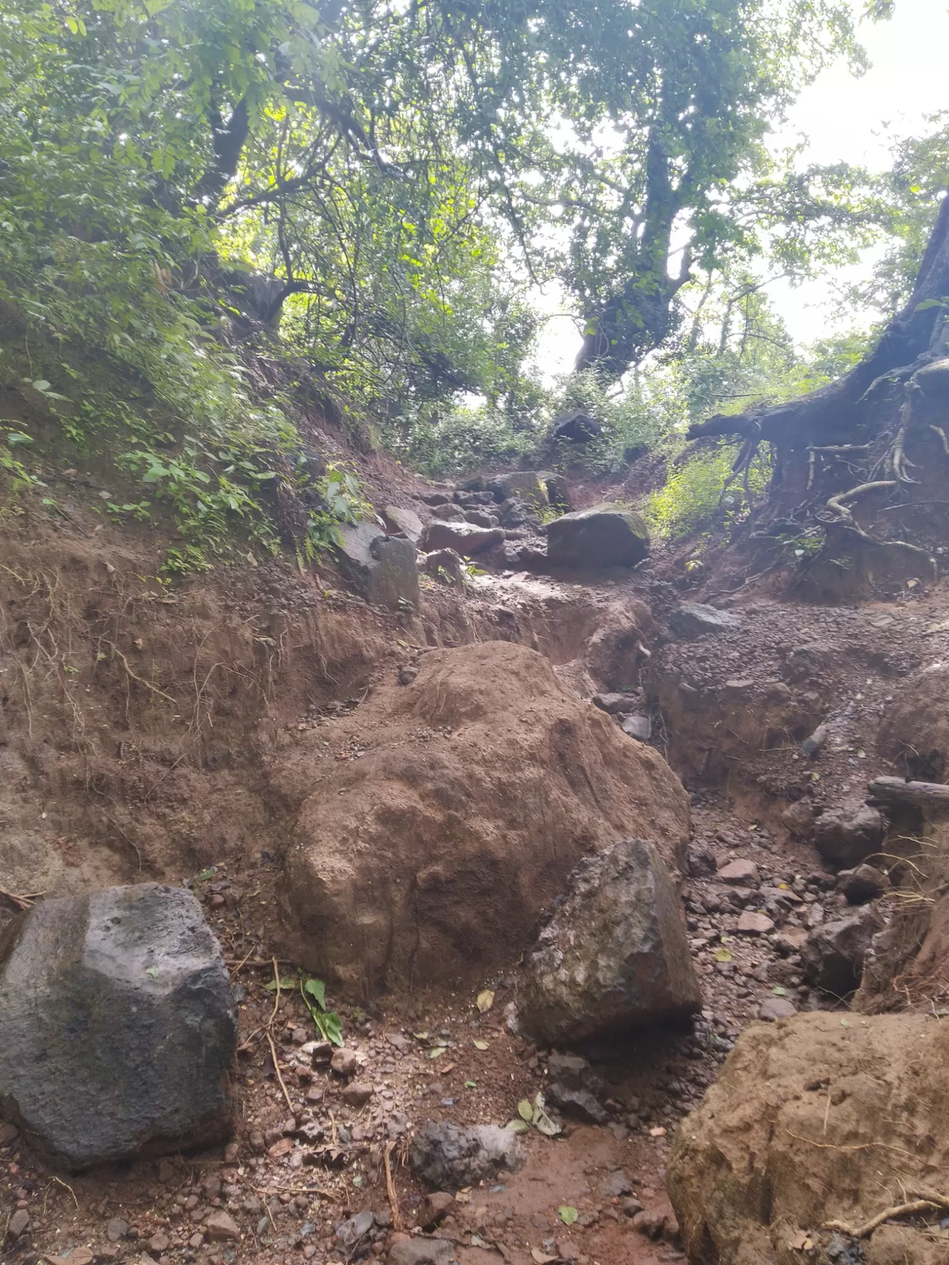 Photo of Karjat By CSF films