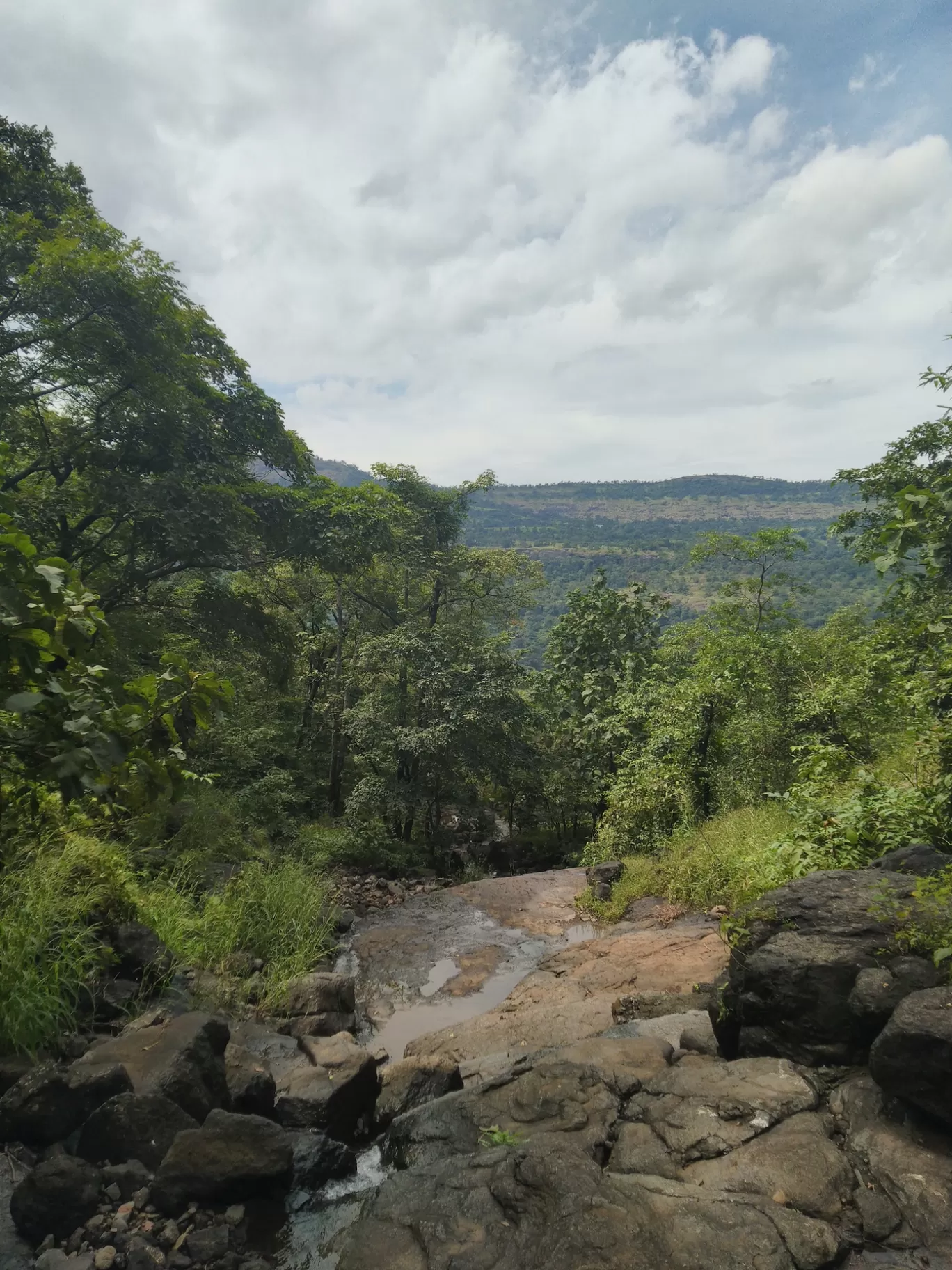 Photo of Karjat By CSF films