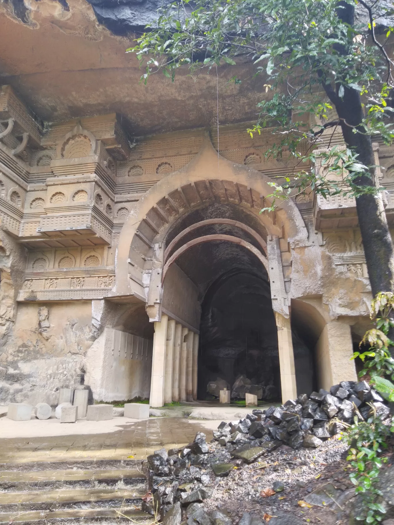 Photo of Karjat By CSF films