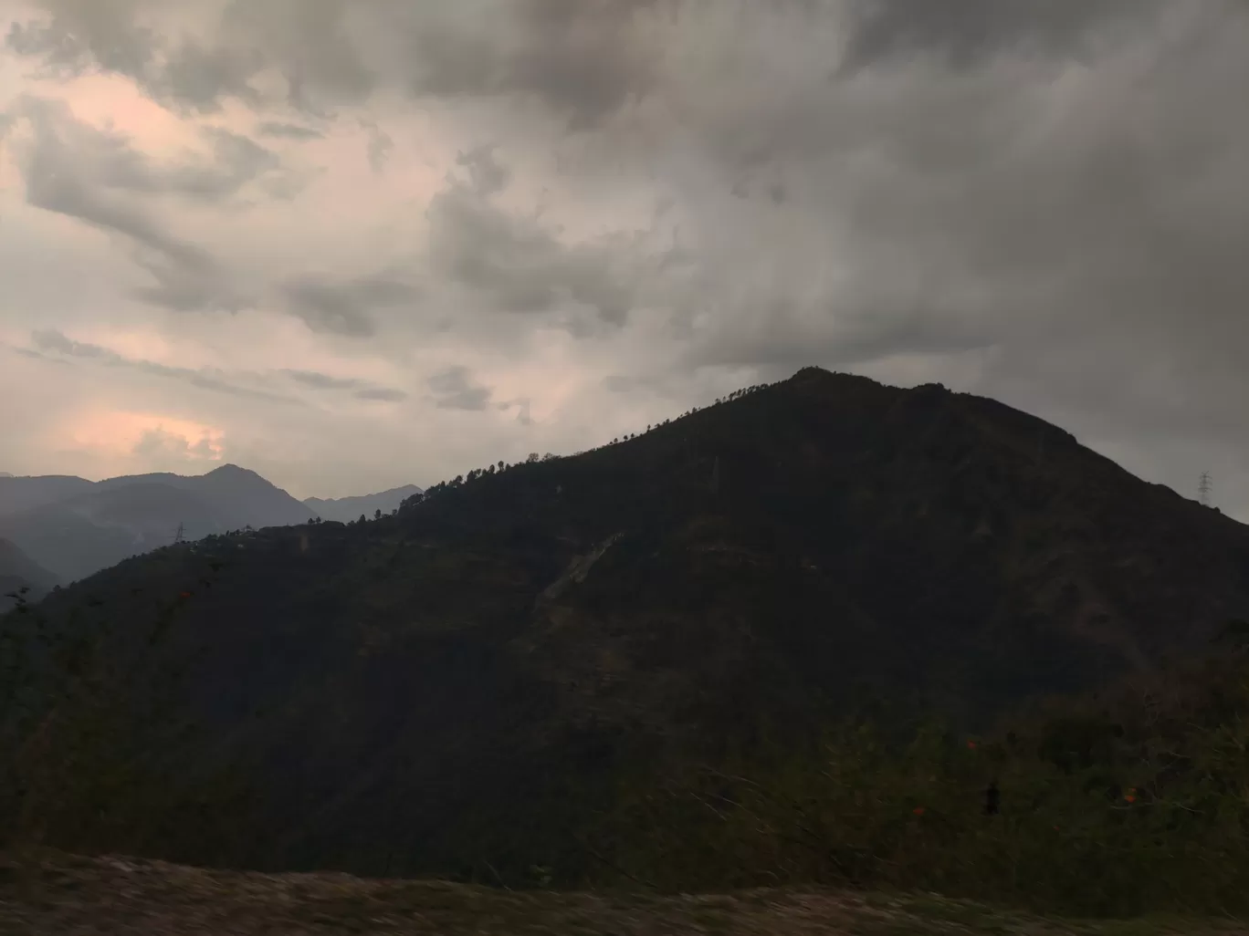 Photo of Srinagar By Ronit Singh