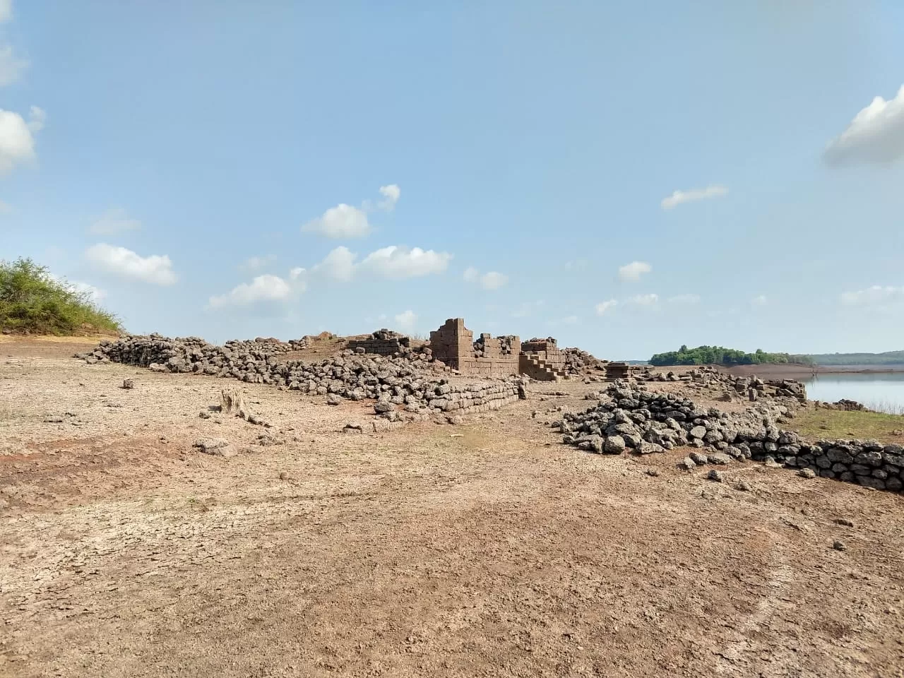Photo of Curdi By pankaj4918