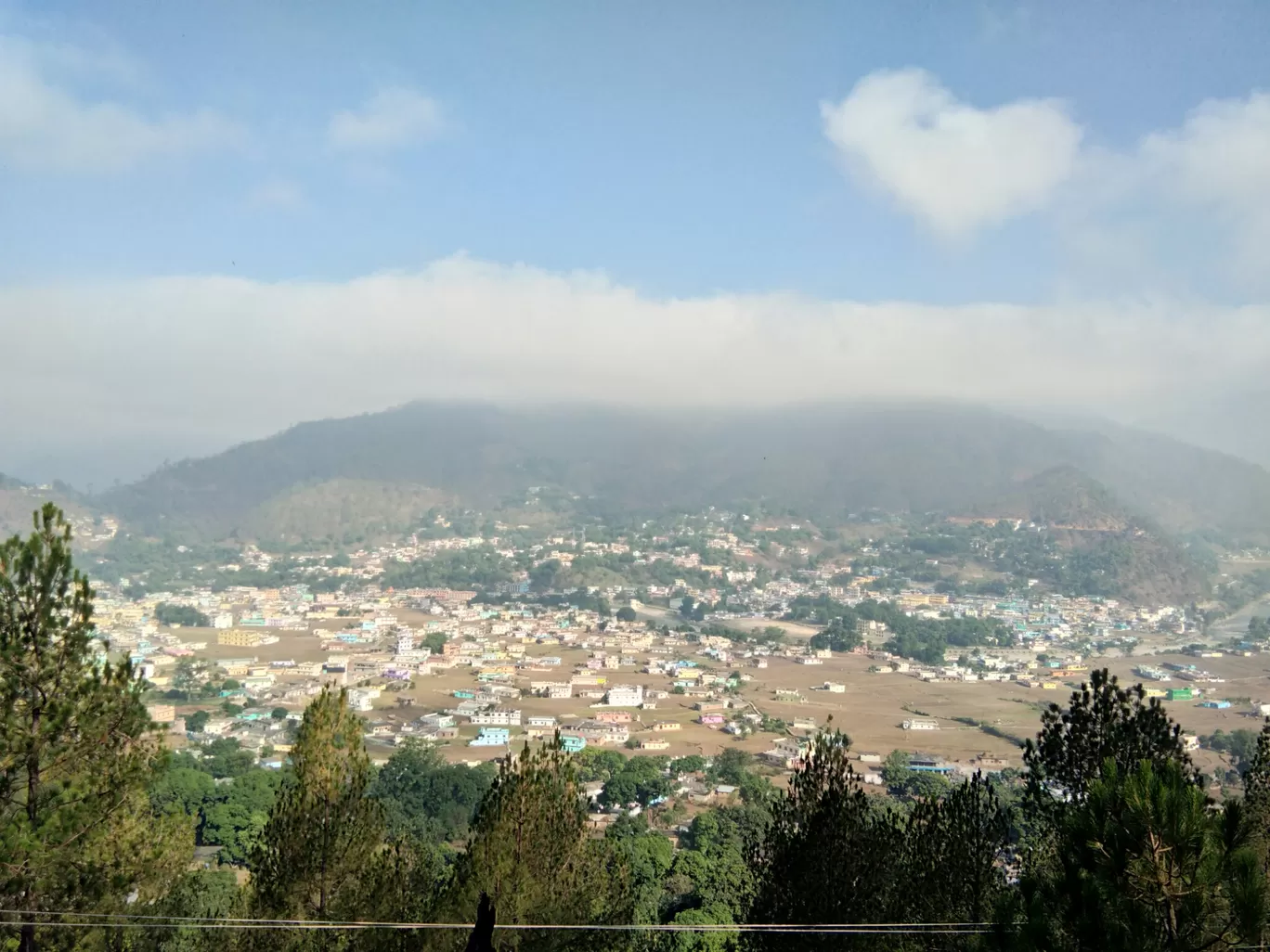 Photo of Bageshwar By Explore with Hemendra