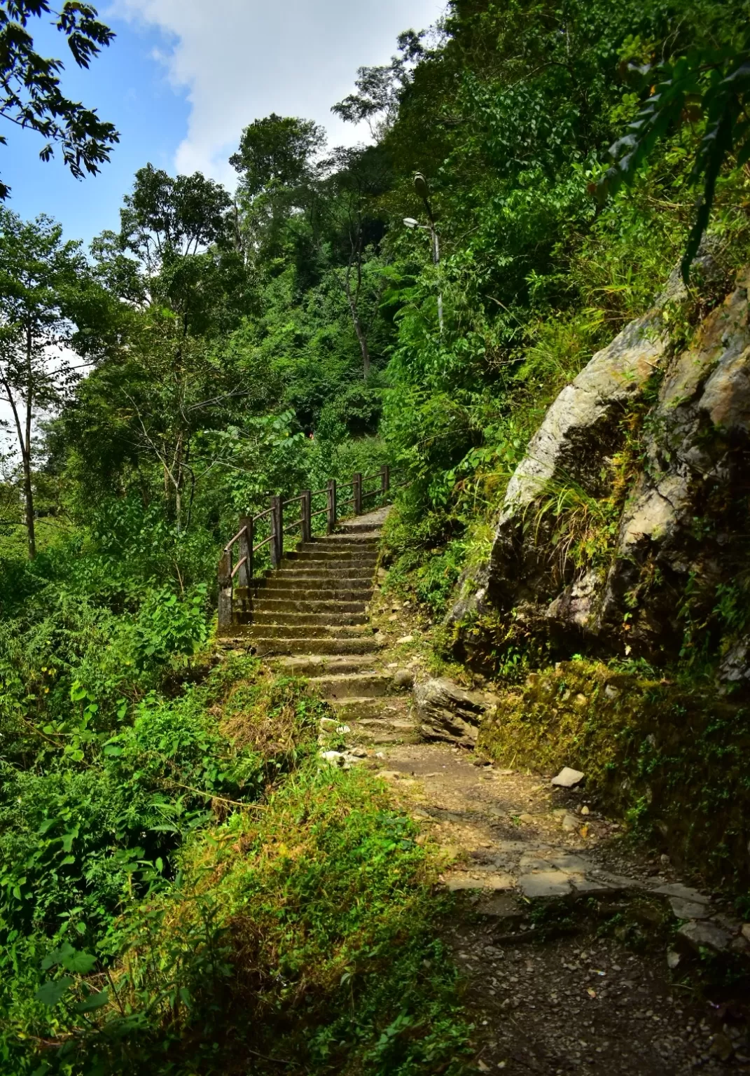 Photo of Kolakham By পল্লব রায়চৌধুরী