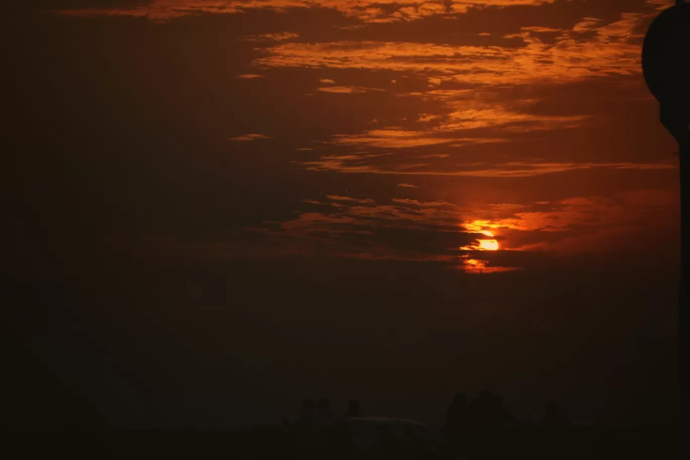 Photo of Indore By Vivek Gupta
