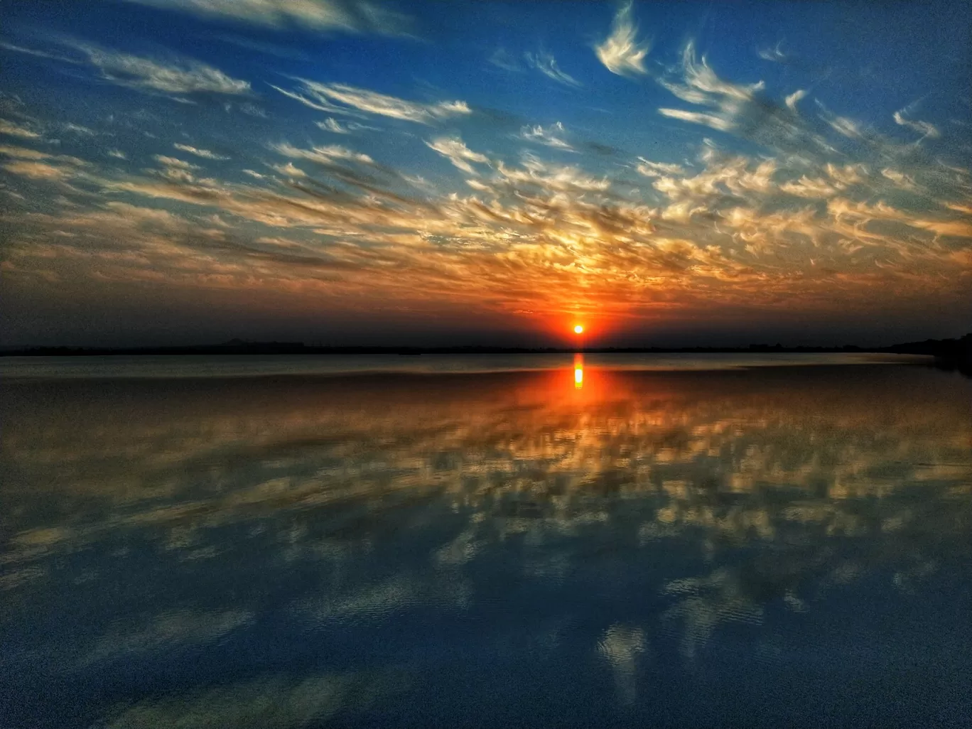 Photo of Indore By Vivek Gupta