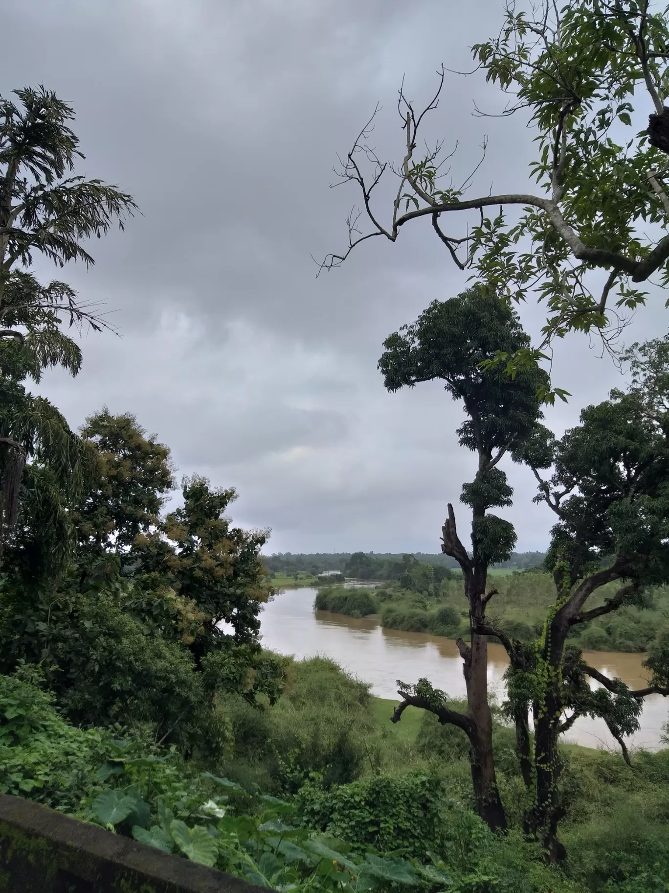 Photo of Banavasi By Dhanraj Pattanashetti 