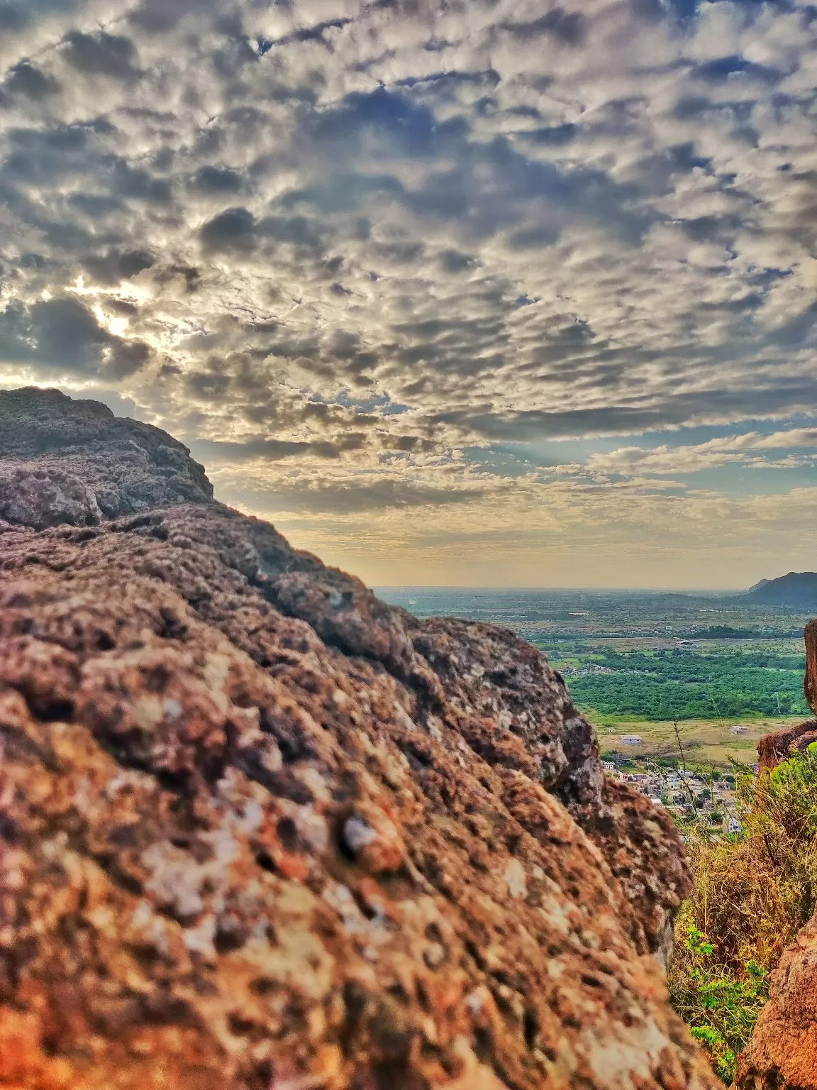 Photo of Aurangabad By Yogesh Rane