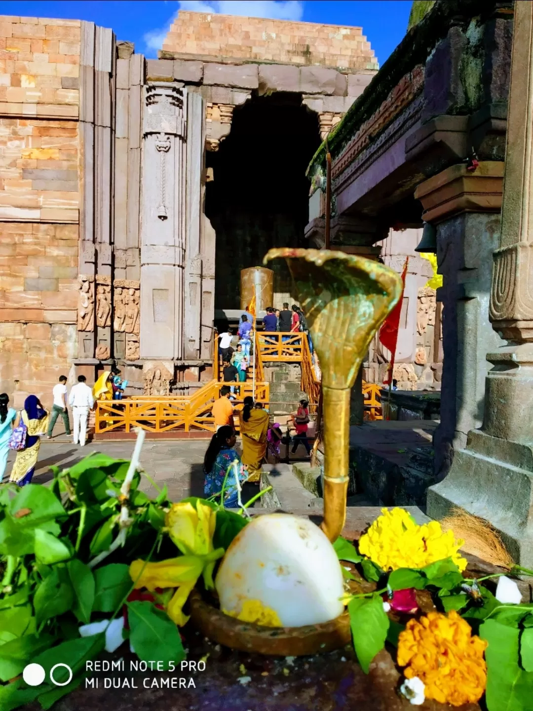 Photo of Bhopal By Tripti Dubey
