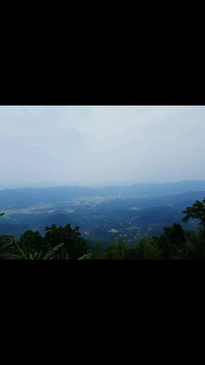 Photo of Changki View Point By joydeep saha