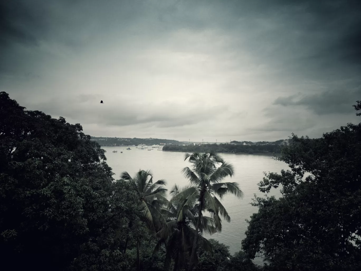 Photo of Goa By asutosh hota
