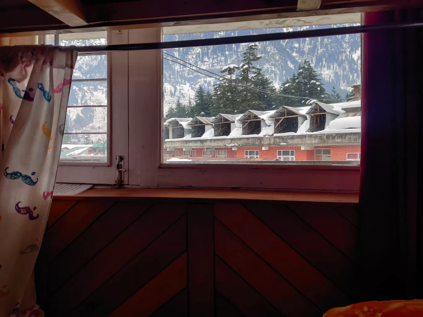 Photo of Manali By VahiBanjara