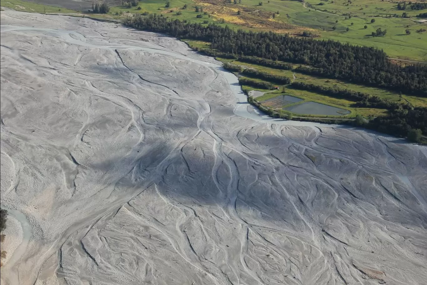 Photo of New Zealand By Rahul Miglani