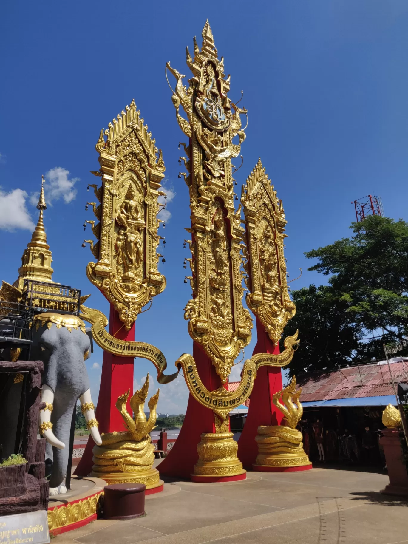 Photo of Thailand By Rahul Miglani