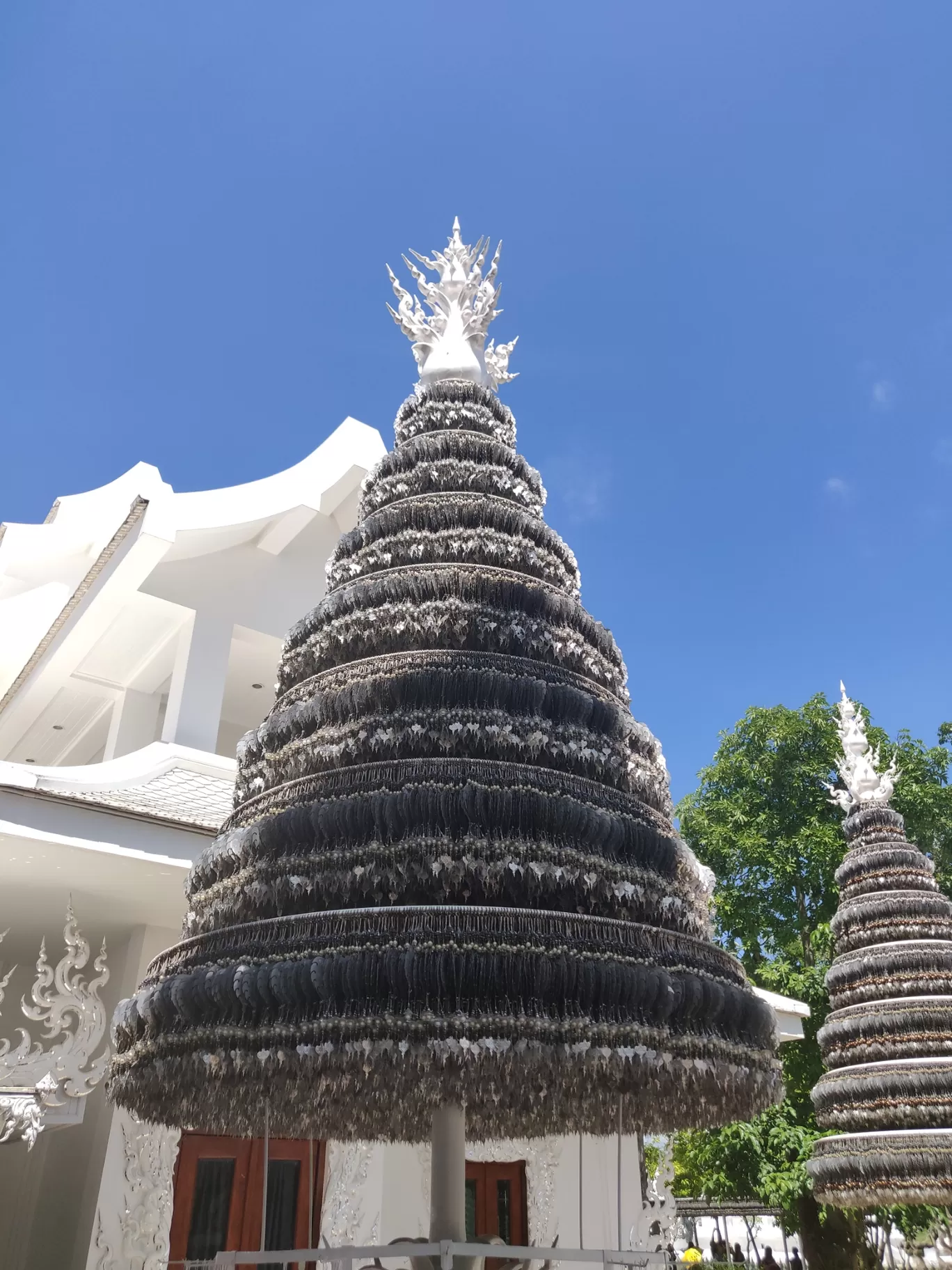 Photo of Thailand By Rahul Miglani