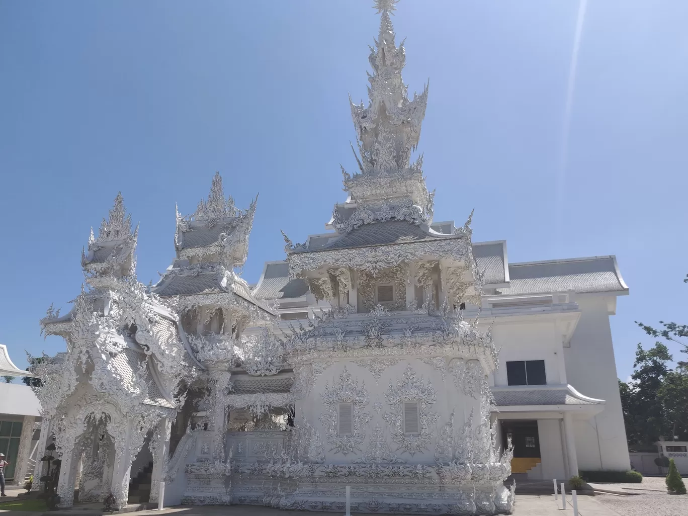 Photo of Thailand By Rahul Miglani
