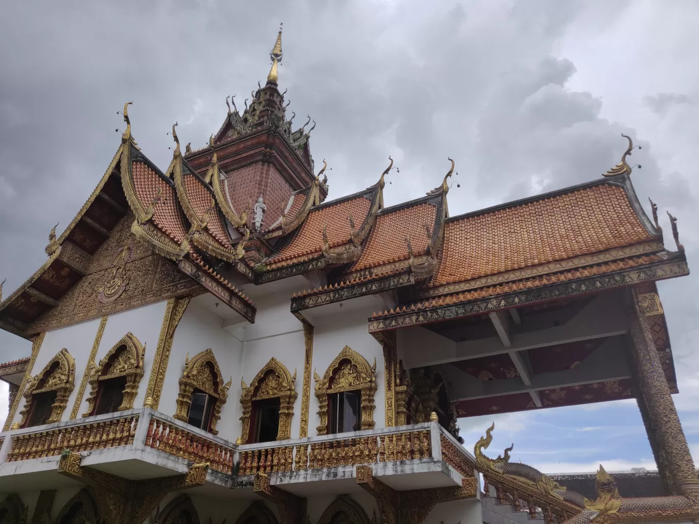 Photo of Thailand By Rahul Miglani