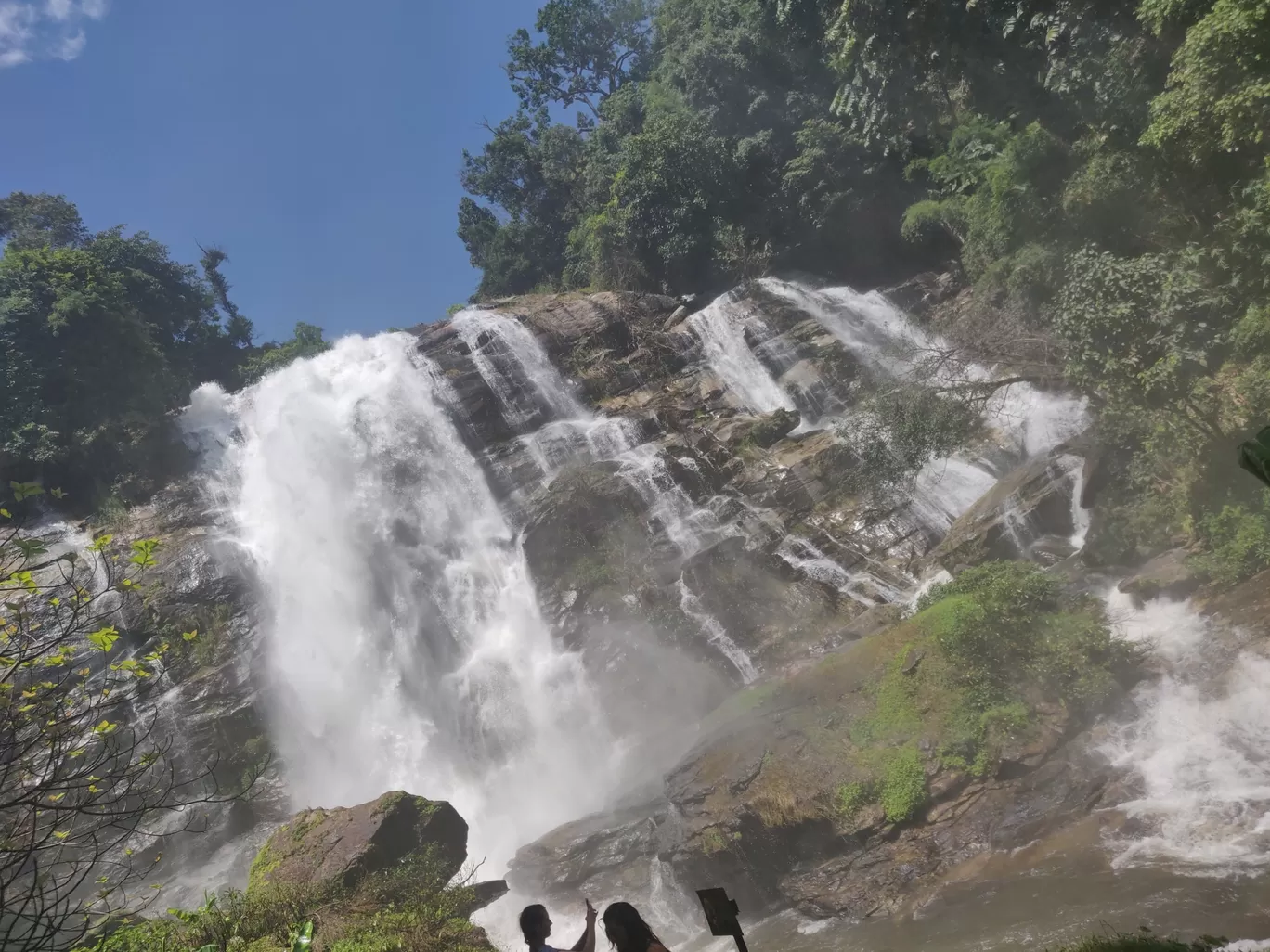 Photo of Thailand By Rahul Miglani