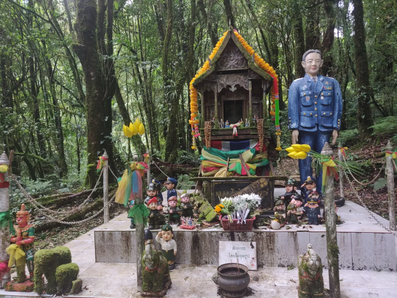 Photo of Thailand By Rahul Miglani