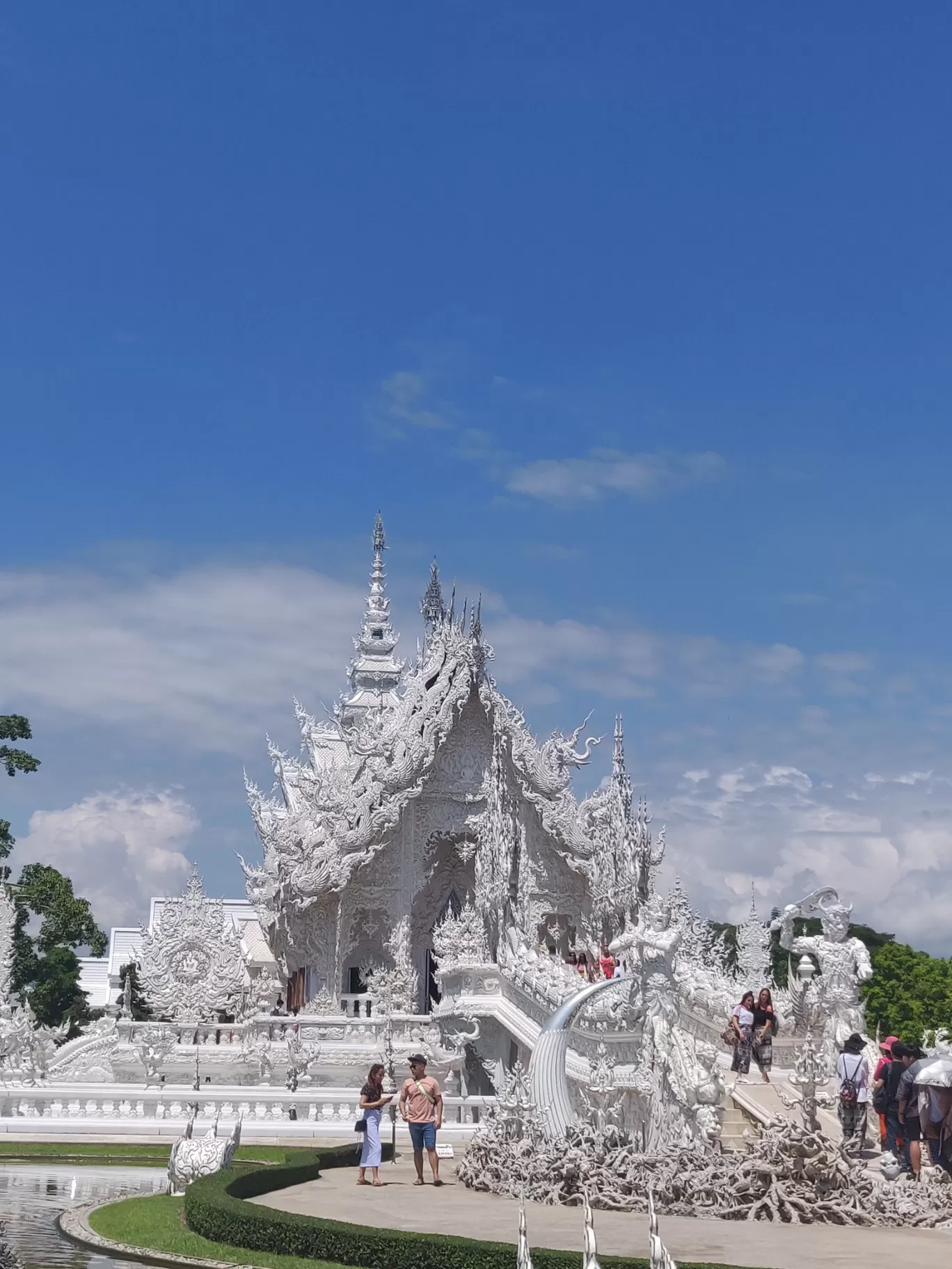 Photo of Thailand By Rahul Miglani