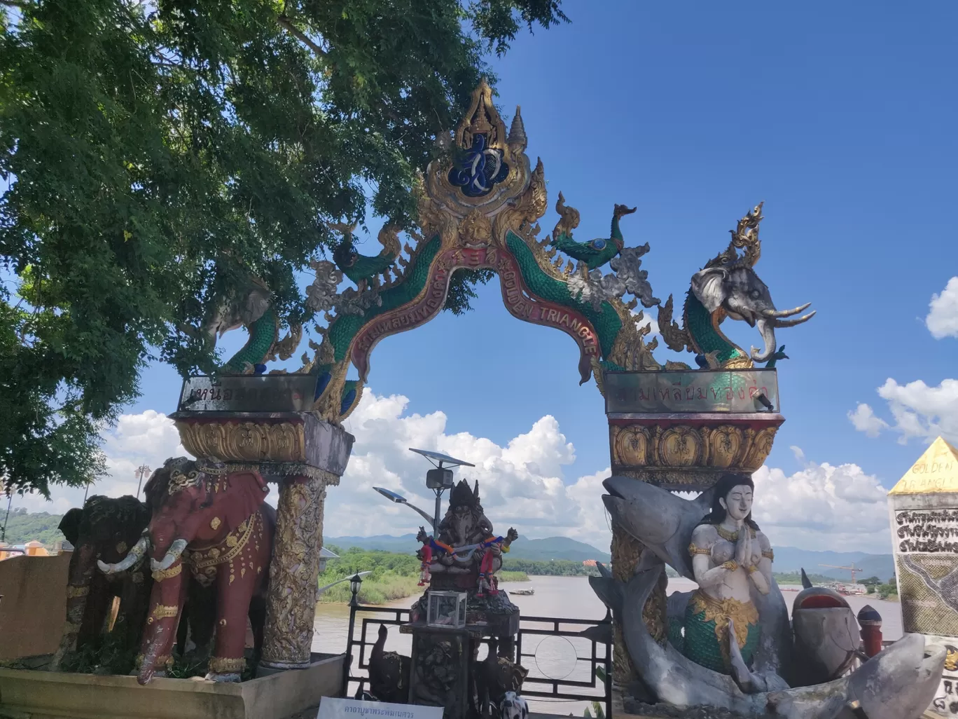 Photo of Thailand By Rahul Miglani