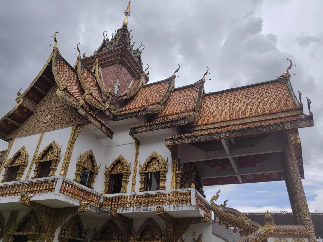 Photo of Thailand By Rahul Miglani