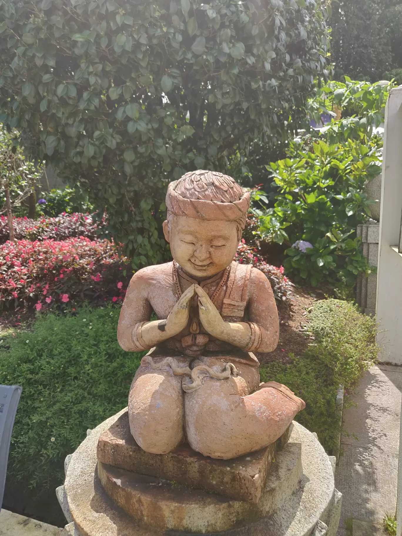 Photo of Thailand By Rahul Miglani