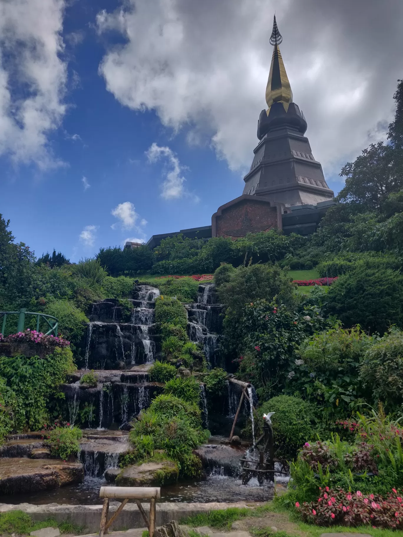 Photo of Thailand By Rahul Miglani