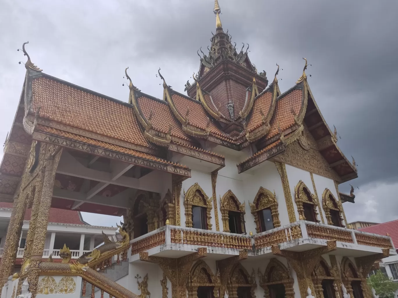 Photo of Thailand By Rahul Miglani