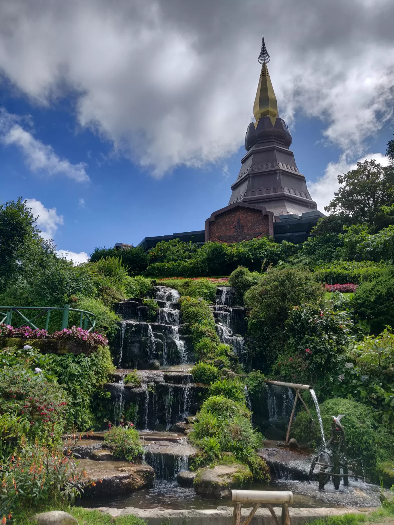 Photo of Thailand By Rahul Miglani