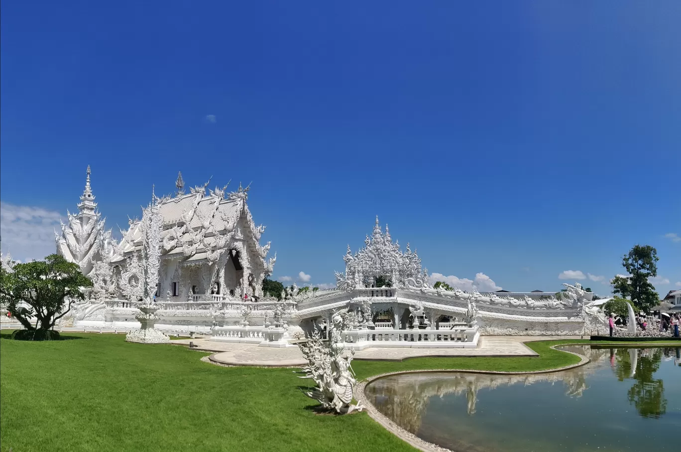 Photo of Thailand By Rahul Miglani