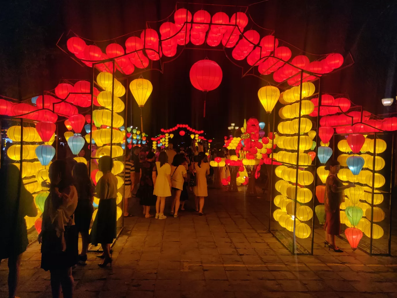 Photo of Hội An By Rahul Miglani