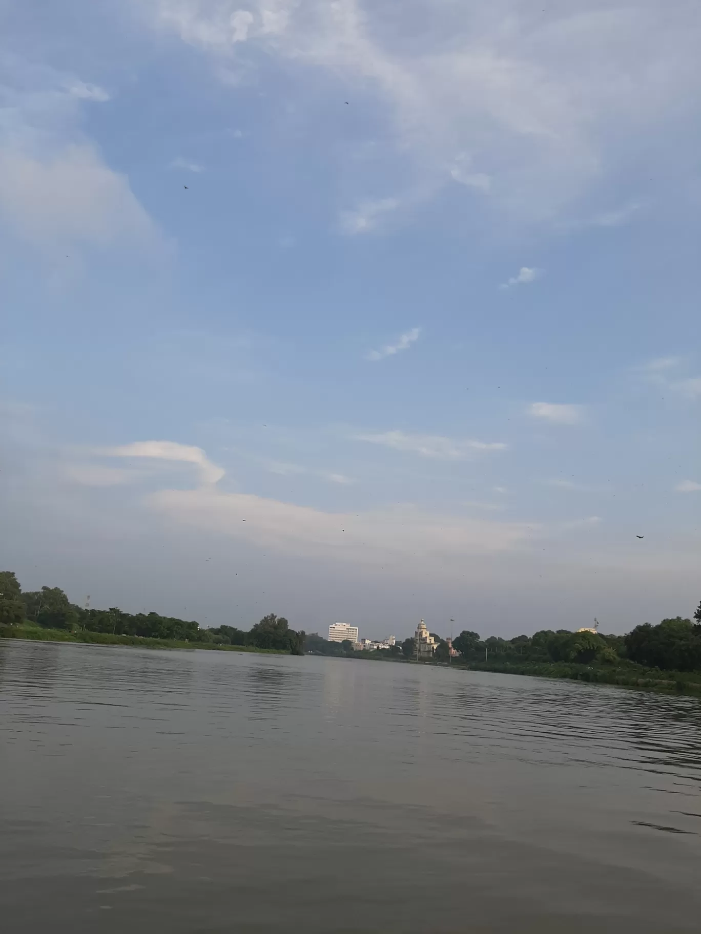 Photo of Lucknow By Priyanka Singh