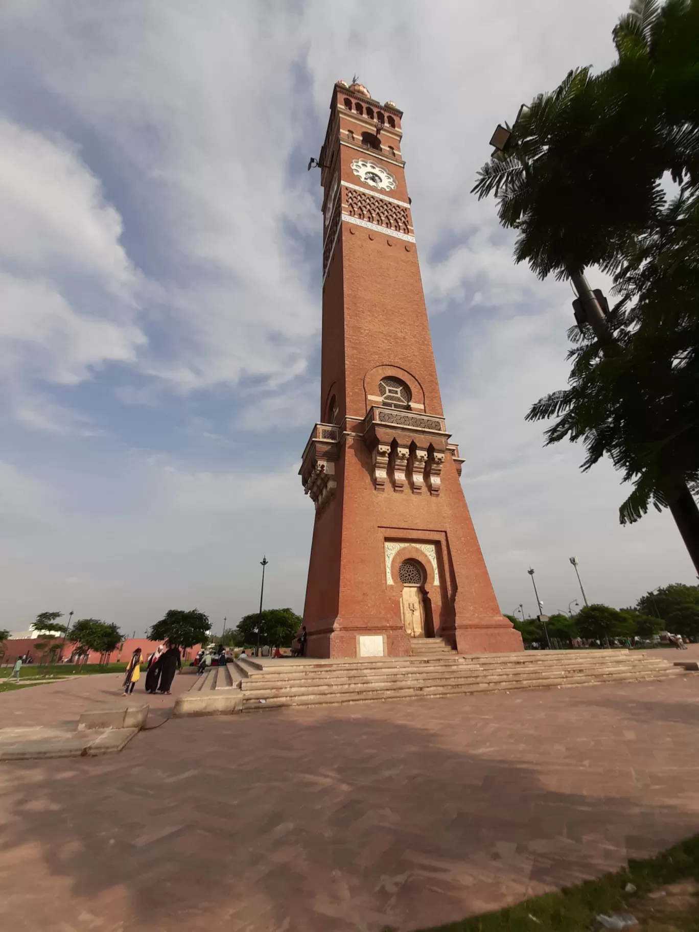 Photo of Lucknow By Priyanka Singh
