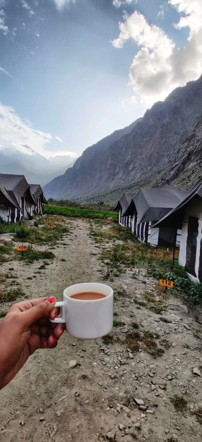 Photo of Ladakh By Anita rolekar sulakhe