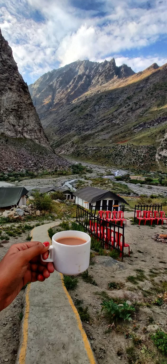 Photo of Ladakh By Anita rolekar sulakhe