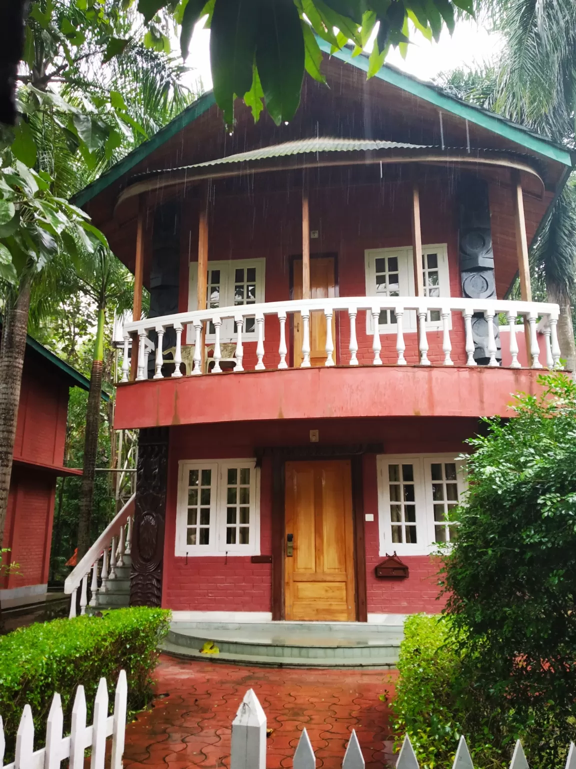 Photo of Kohima By gopala krishna