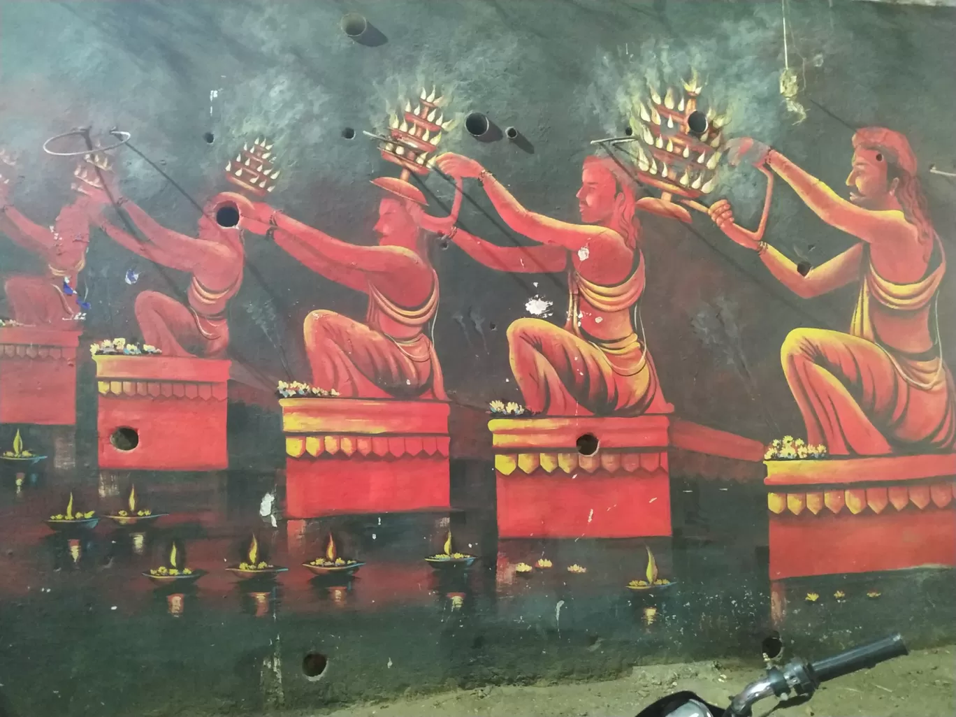 Photo of Jabalpur By shilpi chowdhary