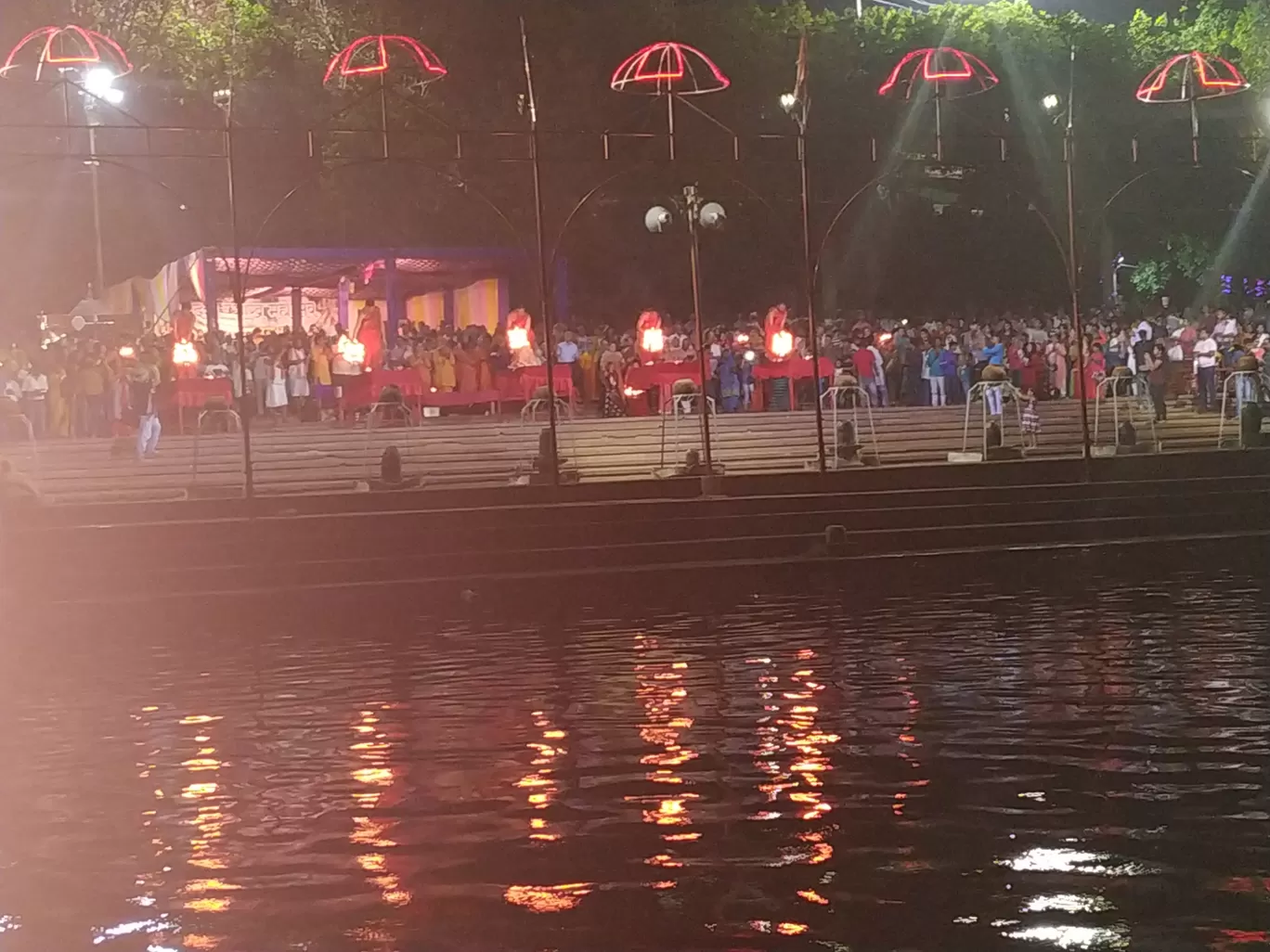 Photo of Jabalpur By shilpi chowdhary