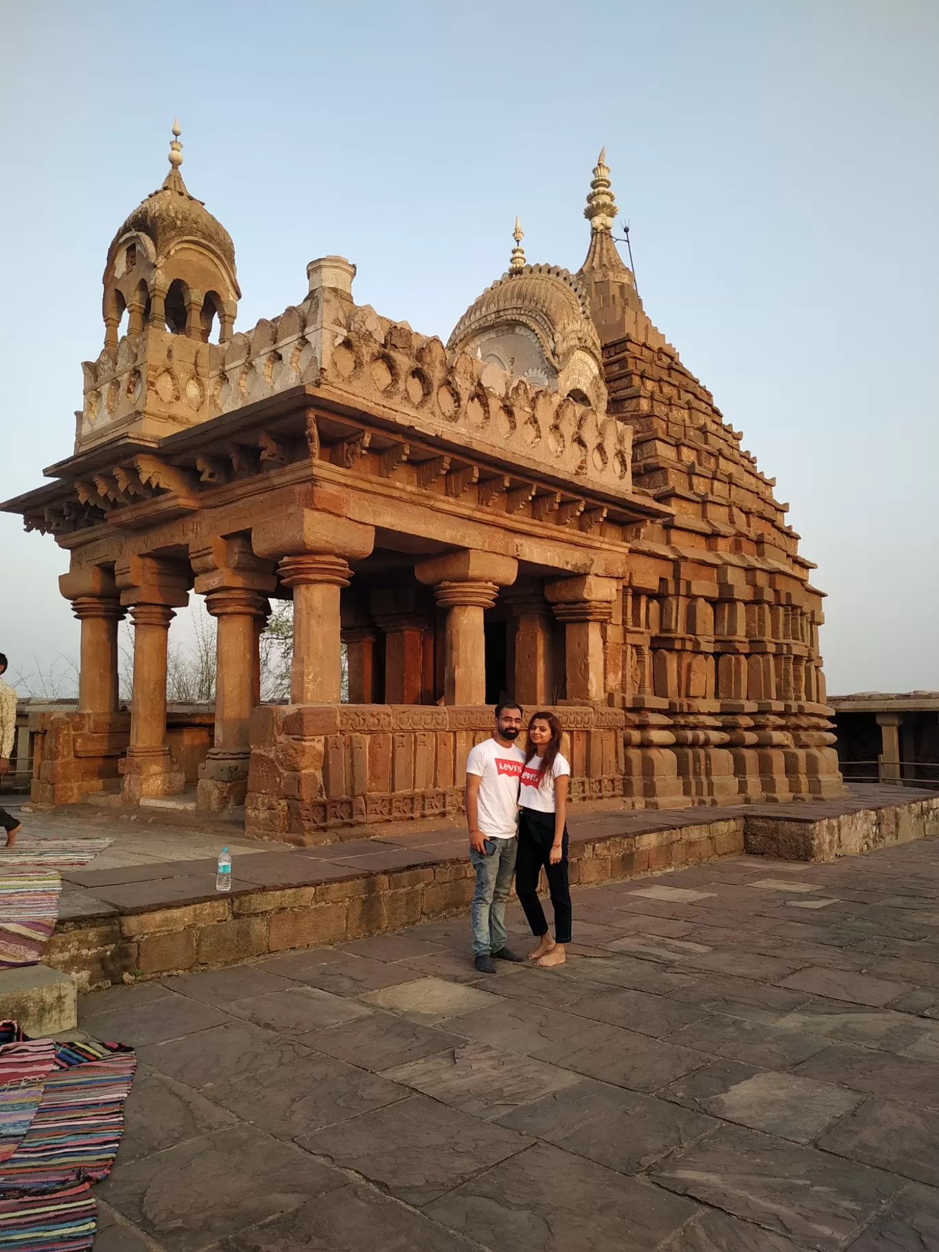 Photo of Jabalpur By shilpi chowdhary