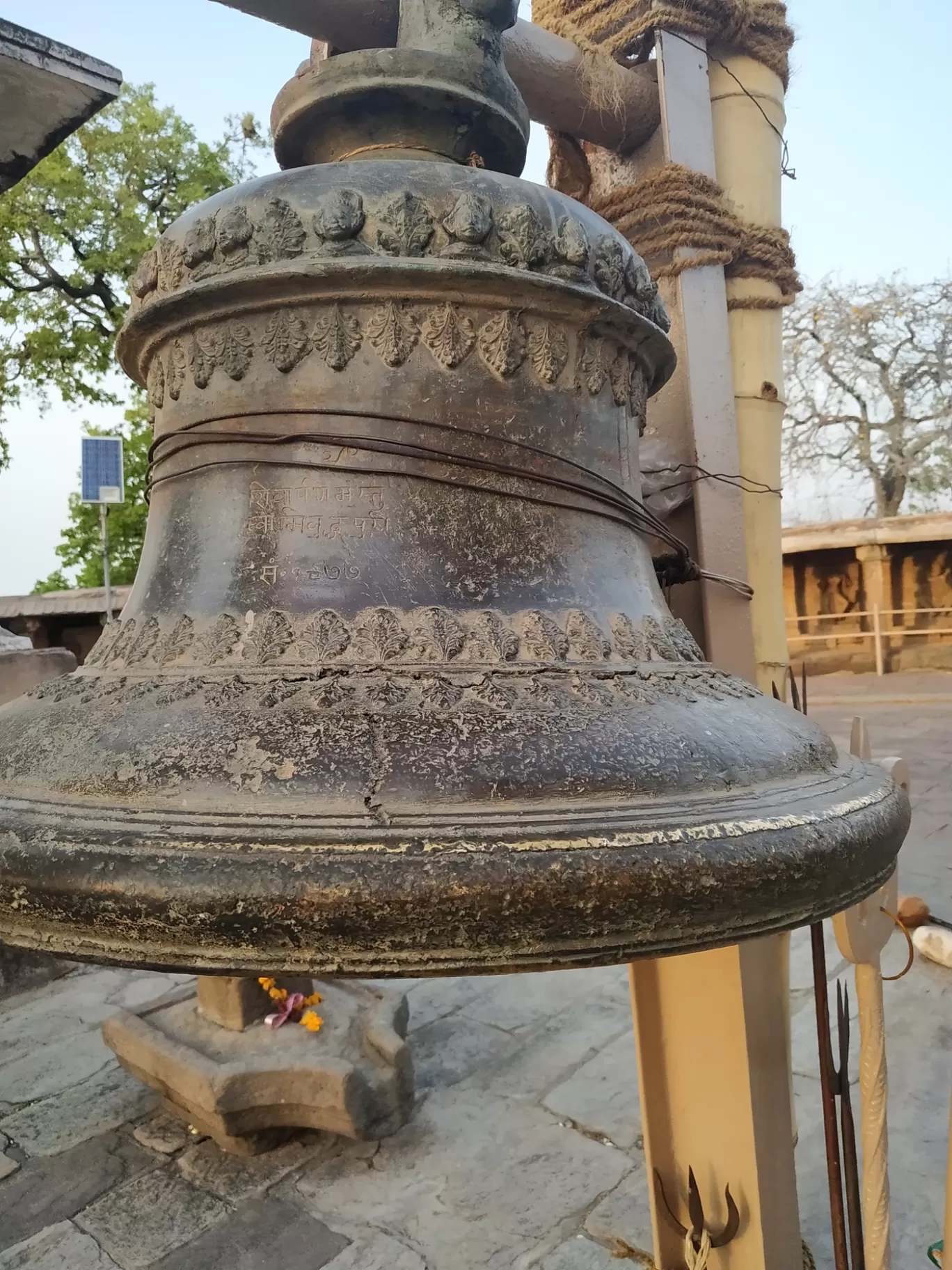 Photo of Jabalpur By shilpi chowdhary