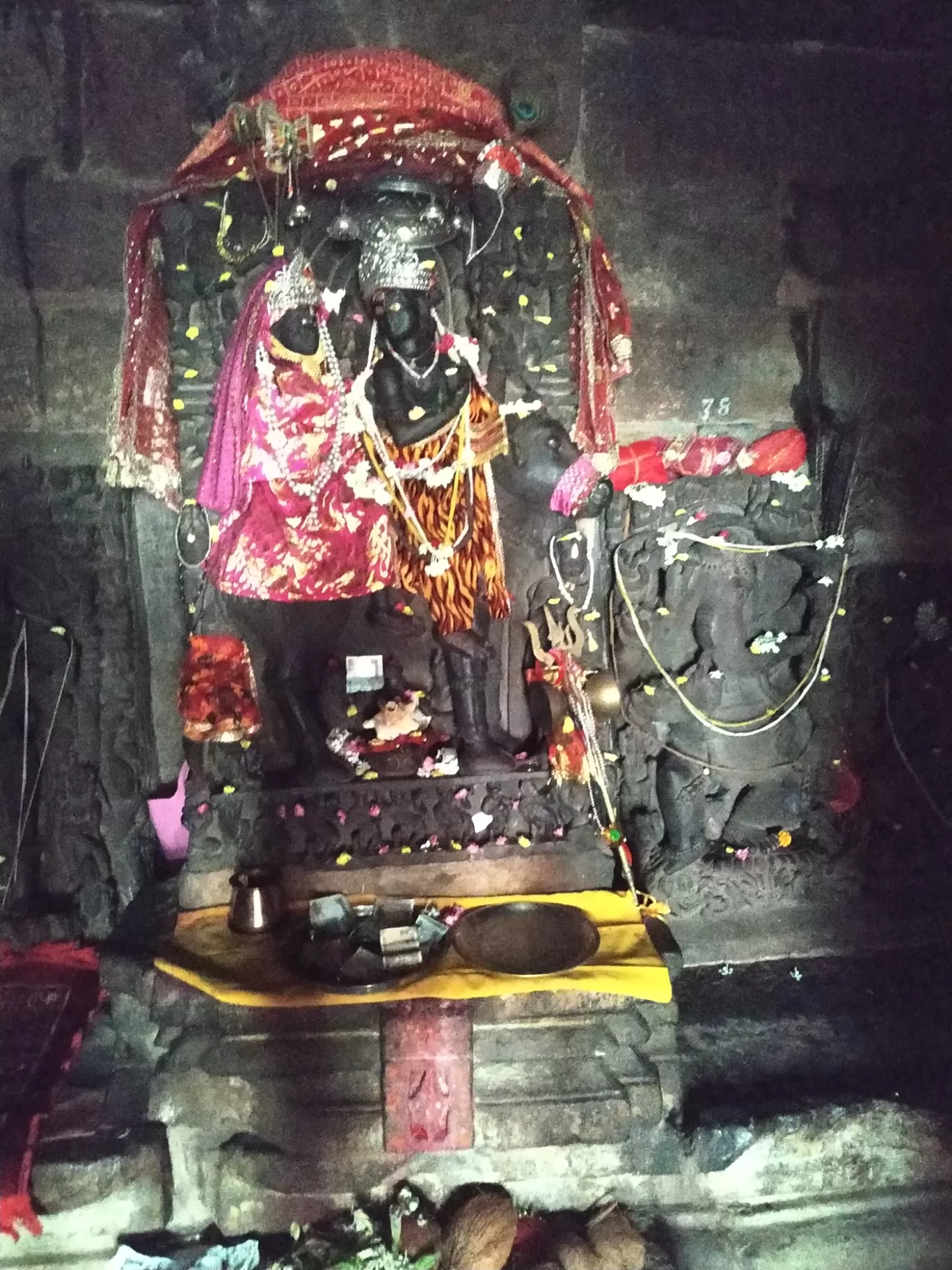 Photo of Jabalpur By shilpi chowdhary