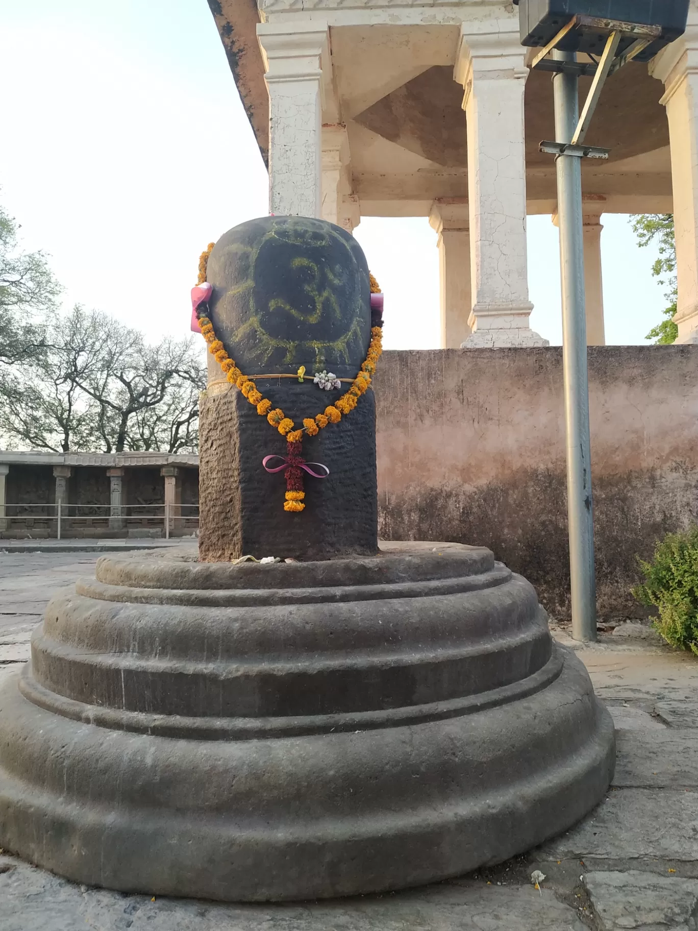 Photo of Jabalpur By shilpi chowdhary