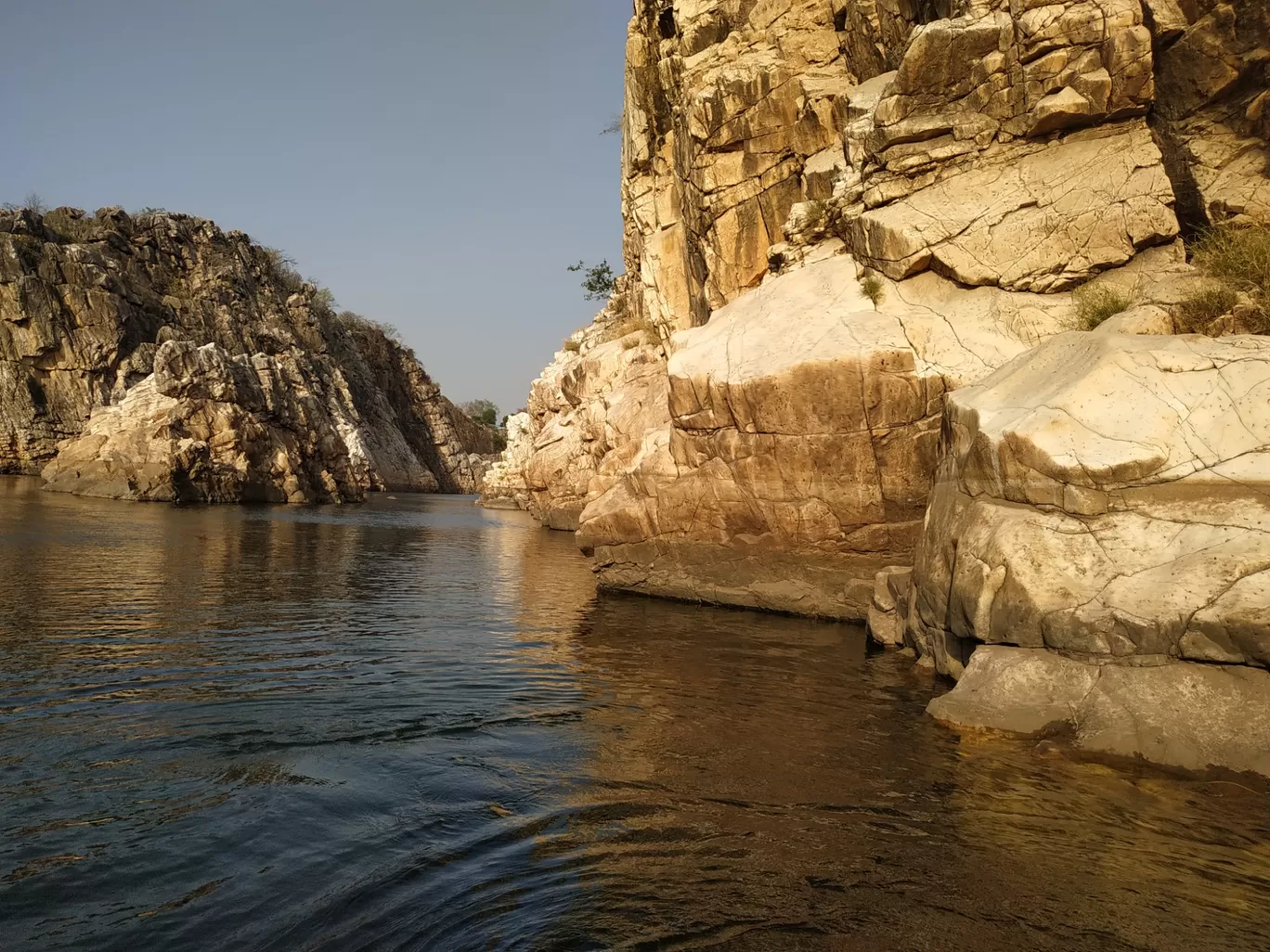 Photo of Jabalpur By shilpi chowdhary