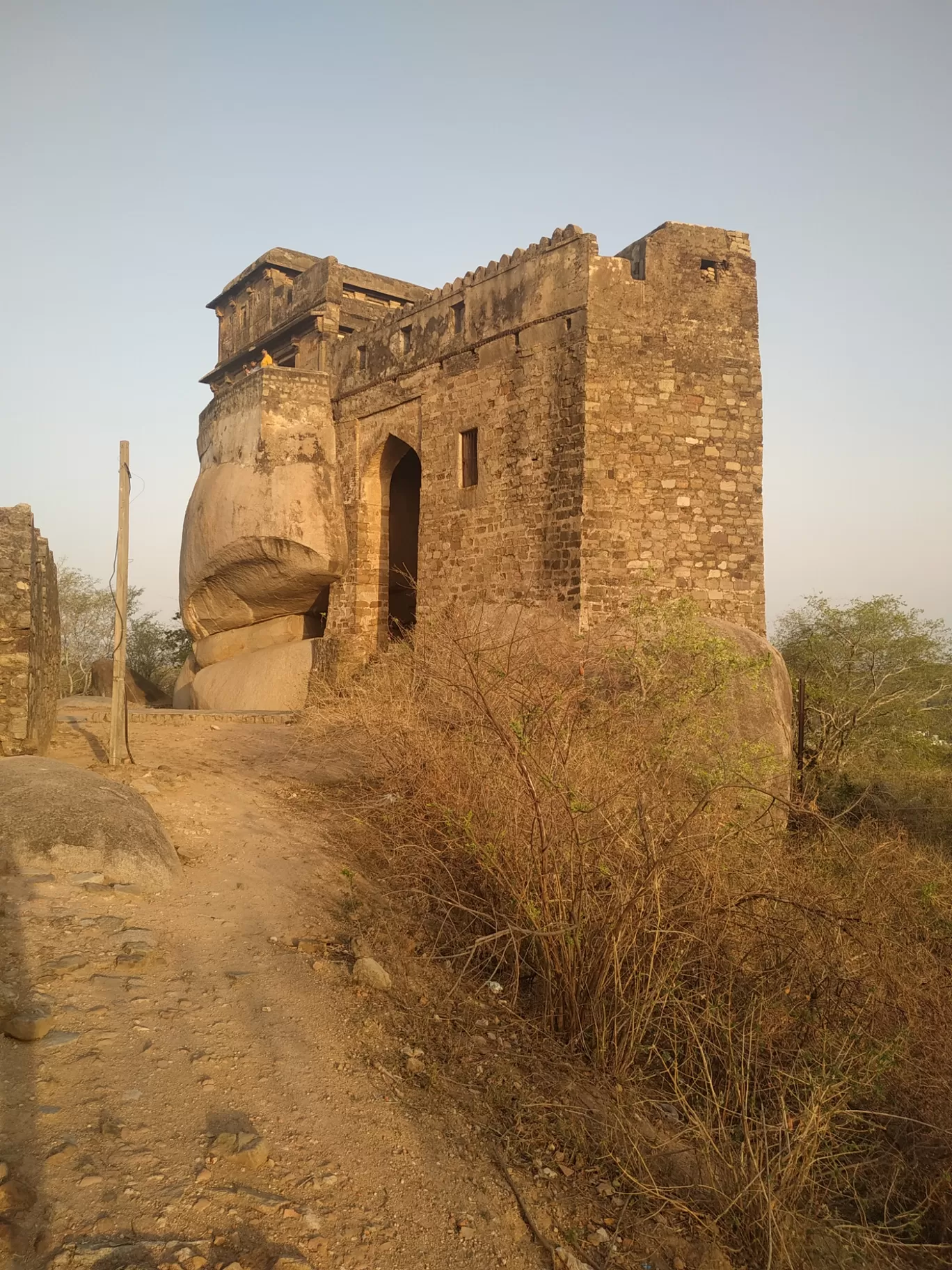 Photo of Jabalpur By shilpi chowdhary