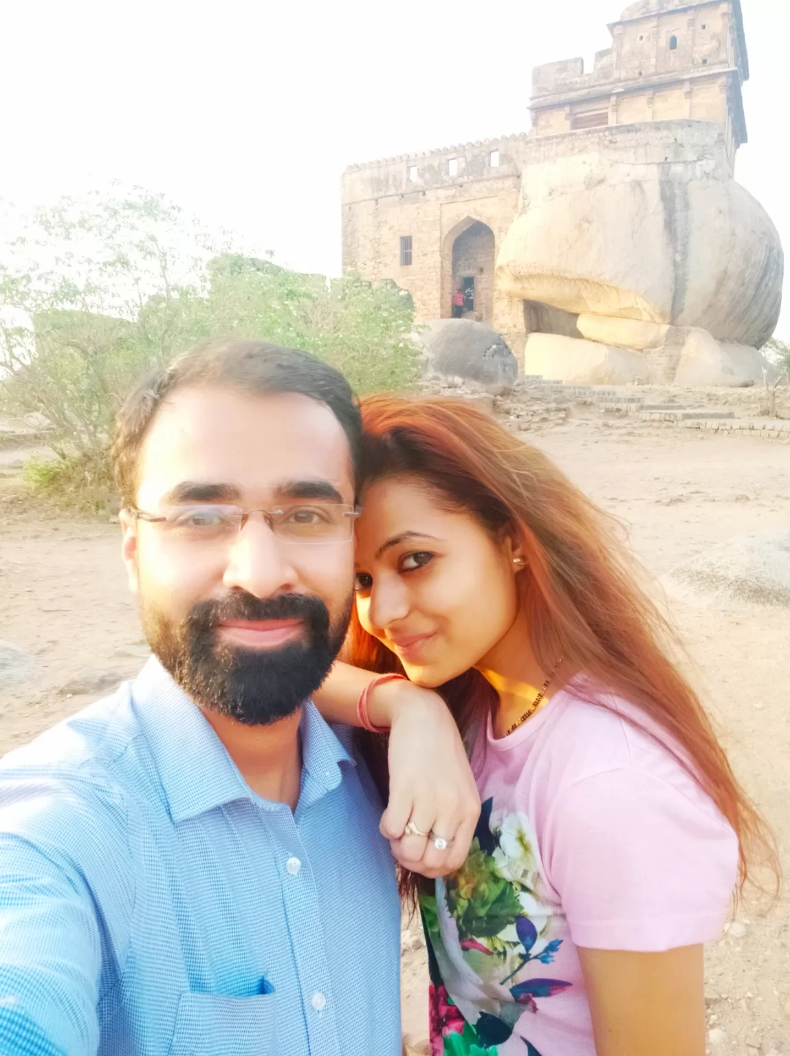 Photo of Jabalpur By shilpi chowdhary